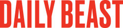The Daily Beast